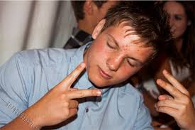 Project_20130413_0025