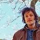 Chris Brain - Belfast - The Duncairn