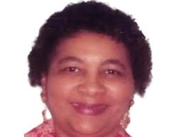 Catherine Carswell Chatman's Memorial Website
