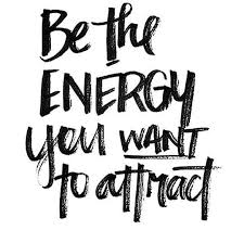 Yes I Am All About Good Vibes The Only Thing I Want In My Life Can T Handle Anymore Negativity Life Positive Quotes Attraction Quotes Inspirational Words