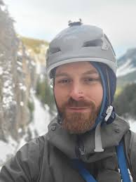 Introducing David Marrs Trees