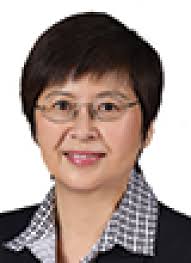 China's new foreign investment law unpicked