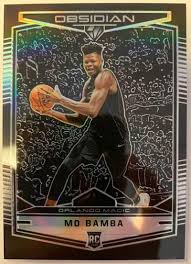 Image result for Obsidian 2018 RC