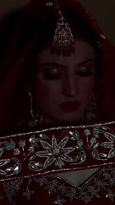 todays collection islamabad (@todays_collection_islamabad) • Instagram  photos and videos