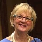 Remembering Louisiana State University