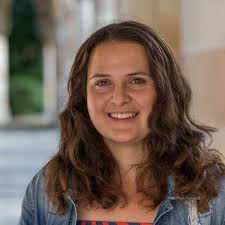 Young Science Ambassadors — Wonder of Science