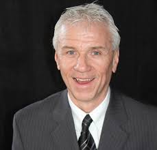 Mike Holoka Joins Long & Foster's Bethany Office in Bethany Beach, Del.