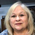 Be Better Mental Wellness Center draws inspiration from champion Holland  swimmer