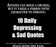 Sad quotes about being ignored sadness may stem from many causes, it may be due … Deep Down Quotes Tumblr Quotes Tumblr Dogtrainingobedienceschool Com