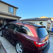 Image result for Dark Cherry 2011 Odyssey