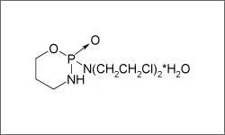 Image result for Cyclophosphamide