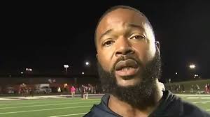 List: 13 newly hired head coaches who got their first wins in Week 2