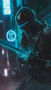 Snake Eyes Iphone Wallpaper Free Free Pik Psd Ninja Wallpaper Samurai Wallpaper Iphone Wallpaper