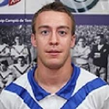 Profile Jonathan Collado, : Info, news, matches and statistics