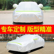 We did not find results for: Special Bmw 3 5 Series 7 Series Car Cover Car Shield Polo Heat Shield Sun And Rain Proof Cover Cloth Car Cover Cover Cover Lazada Singapore