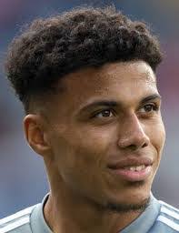 Justin Stade's Instagram, Twitter & Facebook