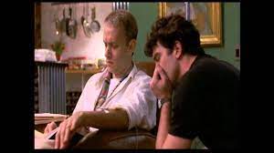 Check spelling or type a new query. Philadelphia Soundtrack Bruce Springsteen Streets Of Philadelphia Youtube