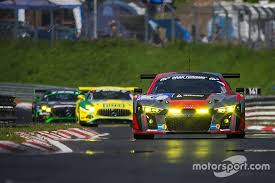 Le mans 2021 startaufstellung verwandte beiträge video. Top 30 Die Startaufstellung Zum 24h Rennen Auf Der Nurburgring Nordschleife
