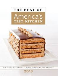 Free shipping on orders over $25.00. The Best Of America S Test Kitchen 2013 Editors At America S Test Kitchen 9781936493302 Amazon Com Books
