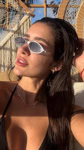 Inclusive já quero novamente 😫