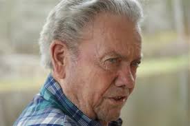 Robert Douglas “Bob” Meers (1928-2011)