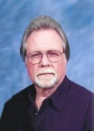 David Allen Patterson Obituary (2024)