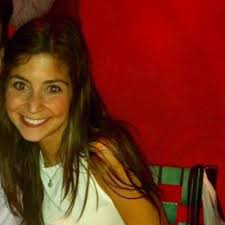 Danielle Roeder's favorite items