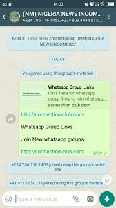 Http Connection Club Com Whatsapp Group Links Whatsapp Group Girls Phone Numbers Whatsapp Phone Number
