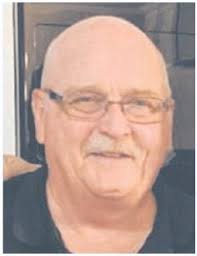 It is with a very heavy heart that I make this post. I was informed  yesterday that one of our members Gary Lancaster has passed away tragical a  few days ago .He