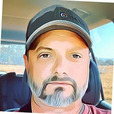 Layoffs or strategic reshuffling?