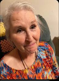 Amber Evon Maxine Adamson Obituary August 28, 2023