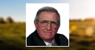 Richard Swick's Instagram, Twitter & Facebook