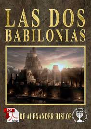 El libro de enoc es un libro considerado apócrifo, que por años fue considerado uno de los libros sagrados del cristianismo, sin embargo en el concilio sin embargo, el libro de enoc no deja de ser una excelente literatura que sirve para investigación y análisis teológico. 19 Ideas De Libros Libros Libros Cristianos Pdf Descargar Libros Cristianos