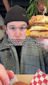 108 Peter Toronto Review