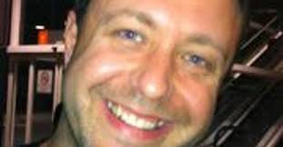 Victor Leite Martinez