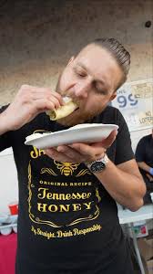 Thanksgiving Event going