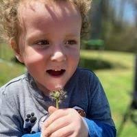 Wyatt Garrett Obituary (2022)