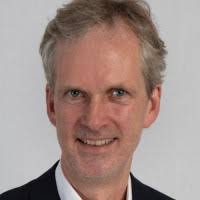 Nick Eger Email & Phone Number