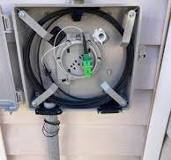 New to splicing ftth looking for tips : r/FiberOptics