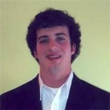 Michael Fernandez Obituary March 15, 2012