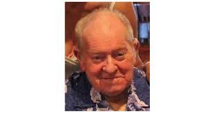 Carol Loppnow's Instagram, Twitter & Facebook