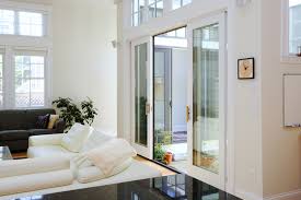 In fact, the hardest part is removing the door panel. 4 Tips To Protect Sliding Doors From Burglars Crime Prevention