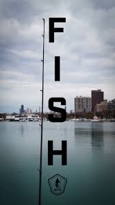 The great collection of bass fishing wallpaper backgrounds for desktop, laptop and mobiles. 9 Fishing Phone Wallpapers You Should Use Right Now