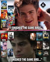 Red Dead Redemption 2 is possibly the most detailed video game ever made  🔥🤠