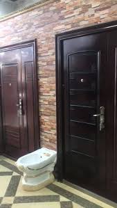 Al Mahameed شركة المحاميد للأثاث و الديكور الصفحة الرئيسية فيسبوك