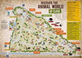 Informationen basiert auf fahrplandaten für planmäßige fahrten an einem werktag von berlin zoologischer garten nach münchen flughafen terminal, berechnet anhand der daten für den 24.08.2021. Munich Zoo Tierpark Hellabrunn About Zoos