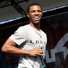 Check spelling or type a new query. A Boogie Wit Da Hoodie