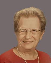 Claire Ruth Brugman Obituary (2024)