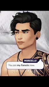 #mediterraneantemptation || "𝕱𝖔𝖗 𝖞𝖔𝖚,𝕴 𝖜𝖔𝖚𝖑𝖉 𝖉𝖔  𝖊𝖛𝖊𝖗𝖞𝖙𝖍𝖎𝖓𝖌 𝖆𝖌𝖆𝖎𝖓 𝖆𝖓𝖉 𝖆𝖌𝖆𝖎𝖓 𝖆𝖓𝖉 𝖆𝖌𝖆𝖎𝖓,𝕴'𝖉  𝖘𝖙𝖊𝖕 𝖎𝖓 𝖋𝖗𝖔𝖓𝖙 𝖔𝖋 𝖞𝖔𝖚 𝖆𝖌𝖆𝖎𝖓 𝖘𝖔 𝖙𝖍𝖊 𝖇𝖚𝖑𝖑𝖊𝖙  𝖜𝖔𝖚𝖑𝖉𝖓'𝖙 𝖙𝖔𝖚𝖈𝖍 𝖞𝖔𝖚,𝕴 𝖜𝖔𝖚𝖑𝖉 𝖙𝖆𝖒𝖊 𝕾𝖆𝖙𝖆𝖓  𝖍𝖎𝖒𝖘𝖊𝖑𝖋 𝖙𝖔 𝖍𝖊𝖑𝖕 𝖒𝖊 𝖘𝖆𝖛𝖊 𝖞𝖔𝖚 𝖋𝖗𝖔𝖒 ...