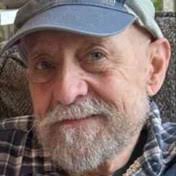 Piorkowski Family Obituaries